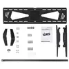 Tilting Low-Profile TV Wall Mount StarTech FPWTLTBAT Photo 5