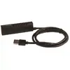 SATA uz USB kabelis StarTech.com USB312SAT3 Photo 2