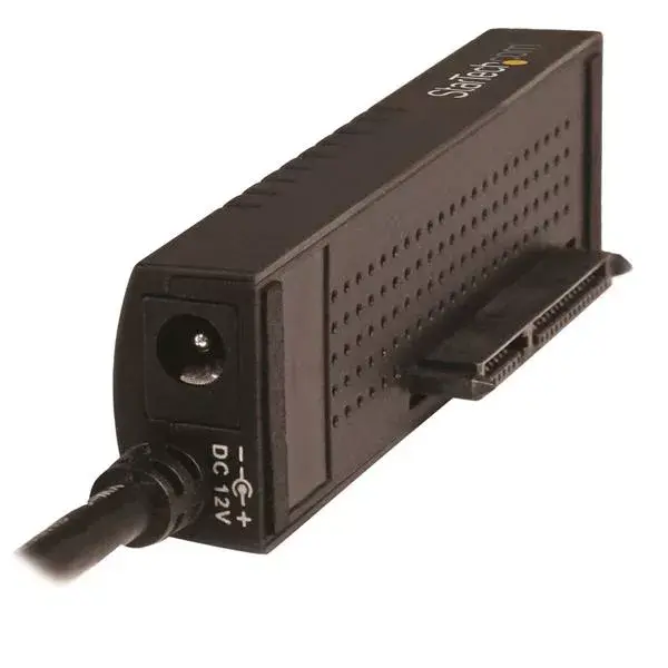 SATA uz USB kabelis StarTech.com USB312SAT3 Photo 4
