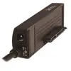 SATA uz USB kabelis StarTech.com USB312SAT3 Photo 4