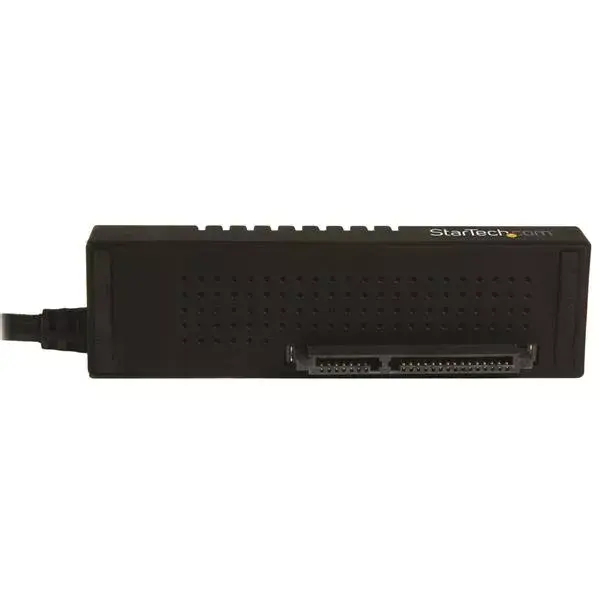 SATA uz USB kabelis StarTech.com USB312SAT3 Photo 5