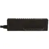 SATA uz USB kabelis StarTech.com USB312SAT3 Photo 5
