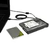 SATA uz USB kabelis StarTech.com USB312SAT3 Photo 6