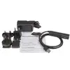 SATA uz USB kabelis StarTech.com USB312SAT3 Photo 7