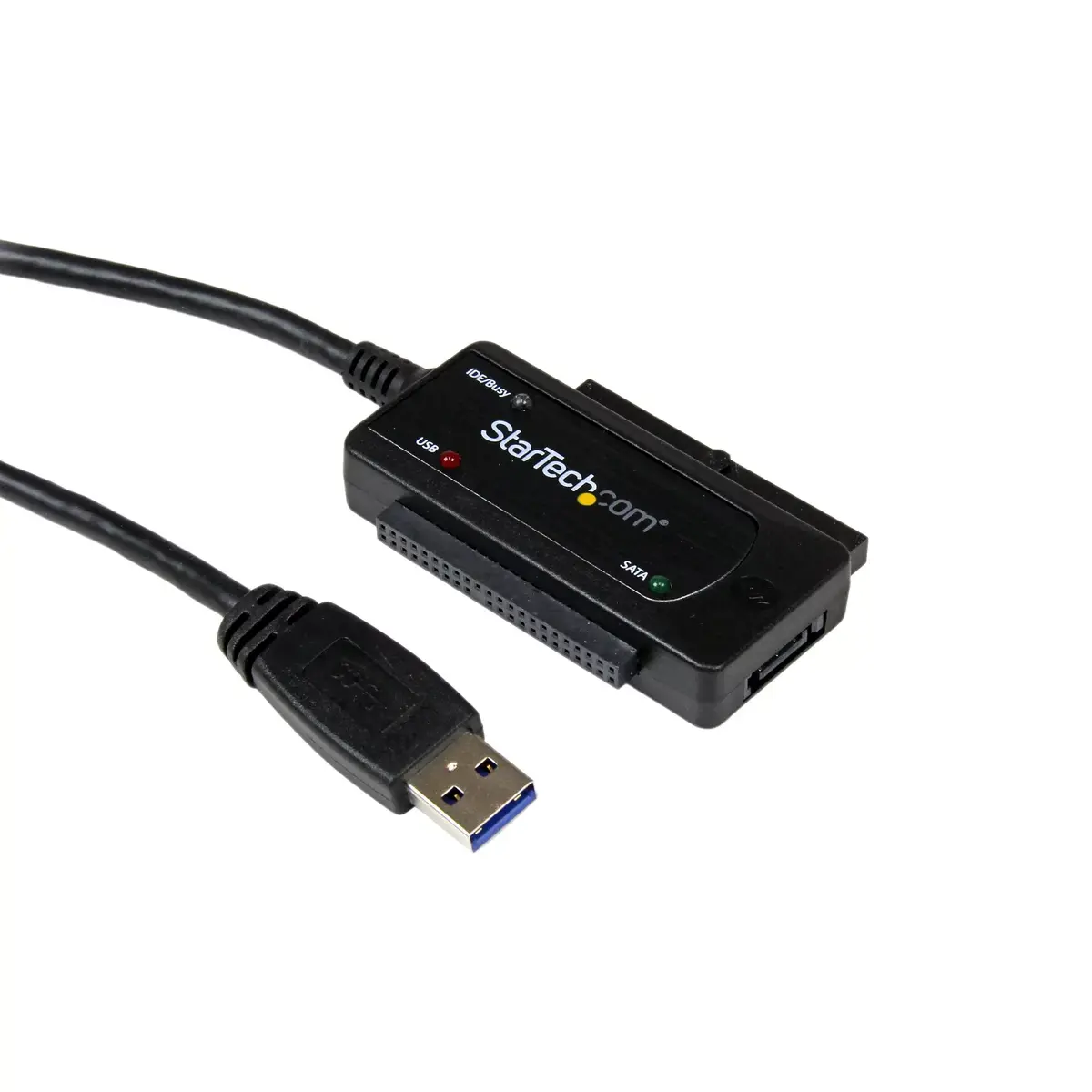 SATA uz USB kabelis StarTech.com USB312SAT3 Photo 8