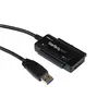 SATA uz USB kabelis StarTech.com USB312SAT3 Photo 8