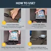 SATA uz USB kabelis StarTech.com USB312SAT3 Photo 12