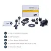 SATA uz USB kabelis StarTech.com USB312SAT3 Photo 14