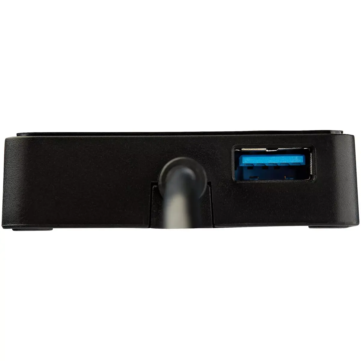 USB 3.0 uz divu portu Gigabit Ethernet adapteris StarTech.com Photo 4