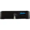 USB 3.0 uz divu portu Gigabit Ethernet adapteris StarTech.com Photo 4