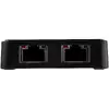 USB 3.0 uz divu portu Gigabit Ethernet adapteris StarTech.com Photo 5