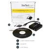 USB 3.0 uz divu portu Gigabit Ethernet adapteris StarTech.com Photo 12