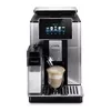 DeLonghi PrimaDonna Soul Pilnībā automātisks espresso aparāts Photo 2