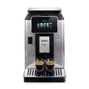 DeLonghi PrimaDonna Soul Pilnībā automātisks espresso aparāts Photo 3