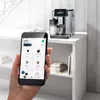 DeLonghi PrimaDonna Soul Pilnībā automātisks espresso aparāts Photo 4