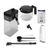 DeLonghi PrimaDonna Soul Pilnībā automātisks espresso aparāts Photo 7
