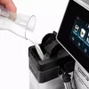 DeLonghi PrimaDonna Soul Pilnībā automātisks espresso aparāts Photo 8