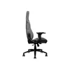 Universāla spēļu krēsls MSI MAG CH130 Photo 2