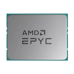 Процессор AMD EPYC 7543 2.8 GHz 16 ядер 256 МБ L3 Socket SP3