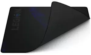 Mouse pad Lenovo GXH1C97870