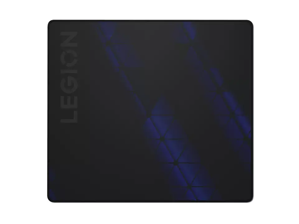 Коврик для мышки Lenovo GXH1C97870 Photo 2