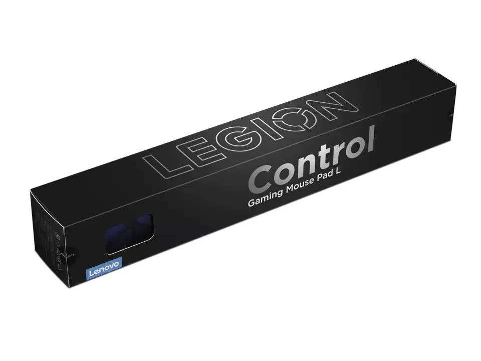 Коврик для мышки Lenovo GXH1C97870 Photo 3