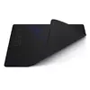 Коврик для мышки Lenovo GXH1C97870 Photo 4