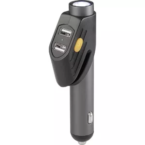LED Work Light Basetech BT99 for Cars, Trucks, SUVs, Vans and Motorhomes