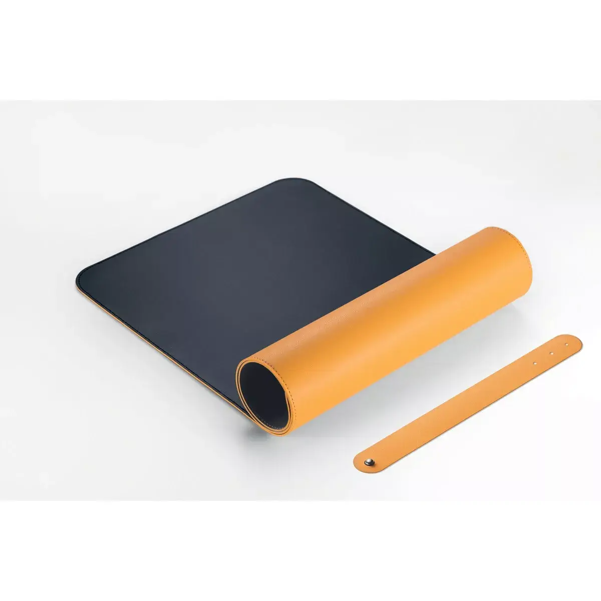 Mouse Pad Sigel SA601 Photo 3