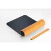 Mouse Pad Sigel SA601 Photo 3