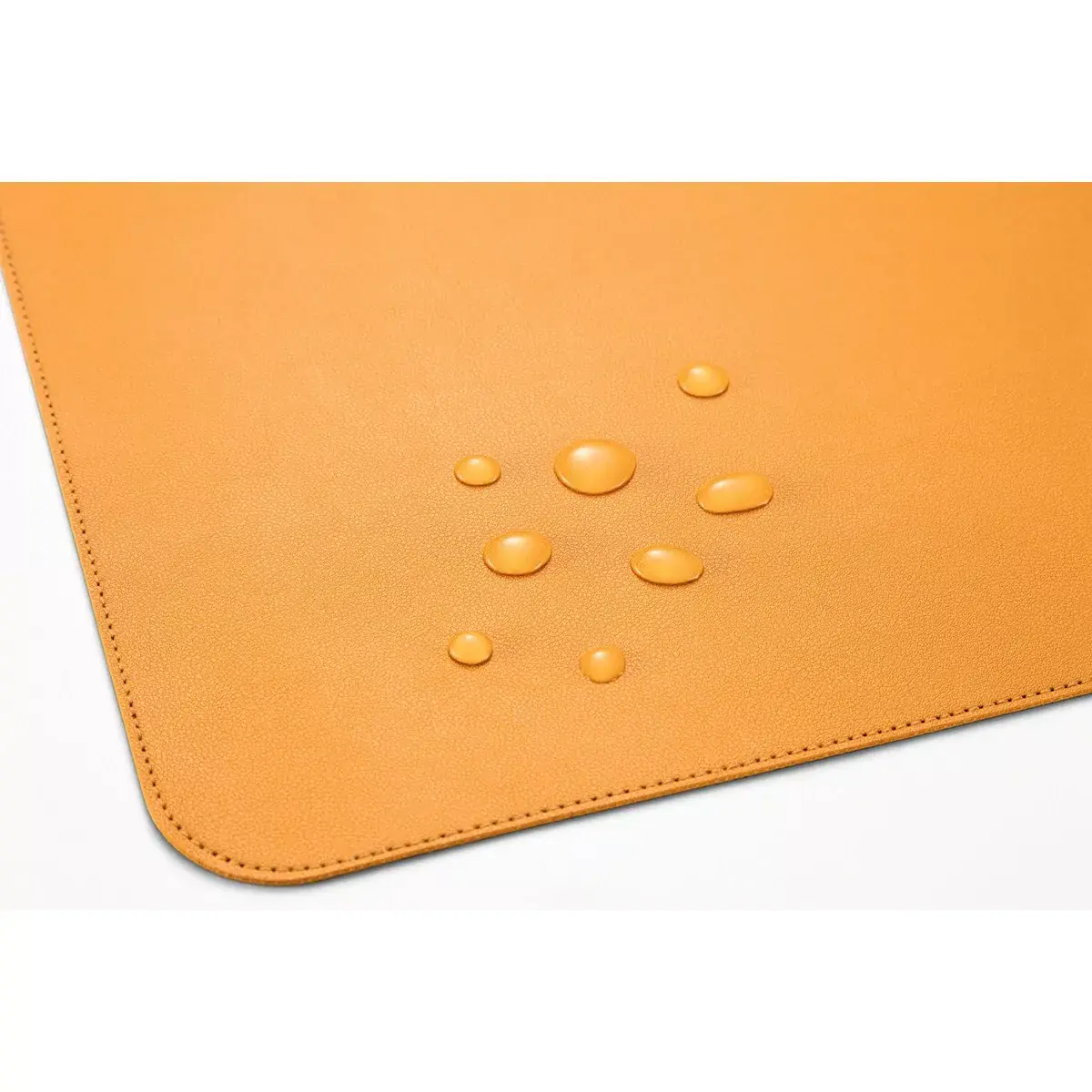 Mouse Pad Sigel SA601 Photo 4