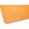 Mouse Pad Sigel SA601 Photo 4