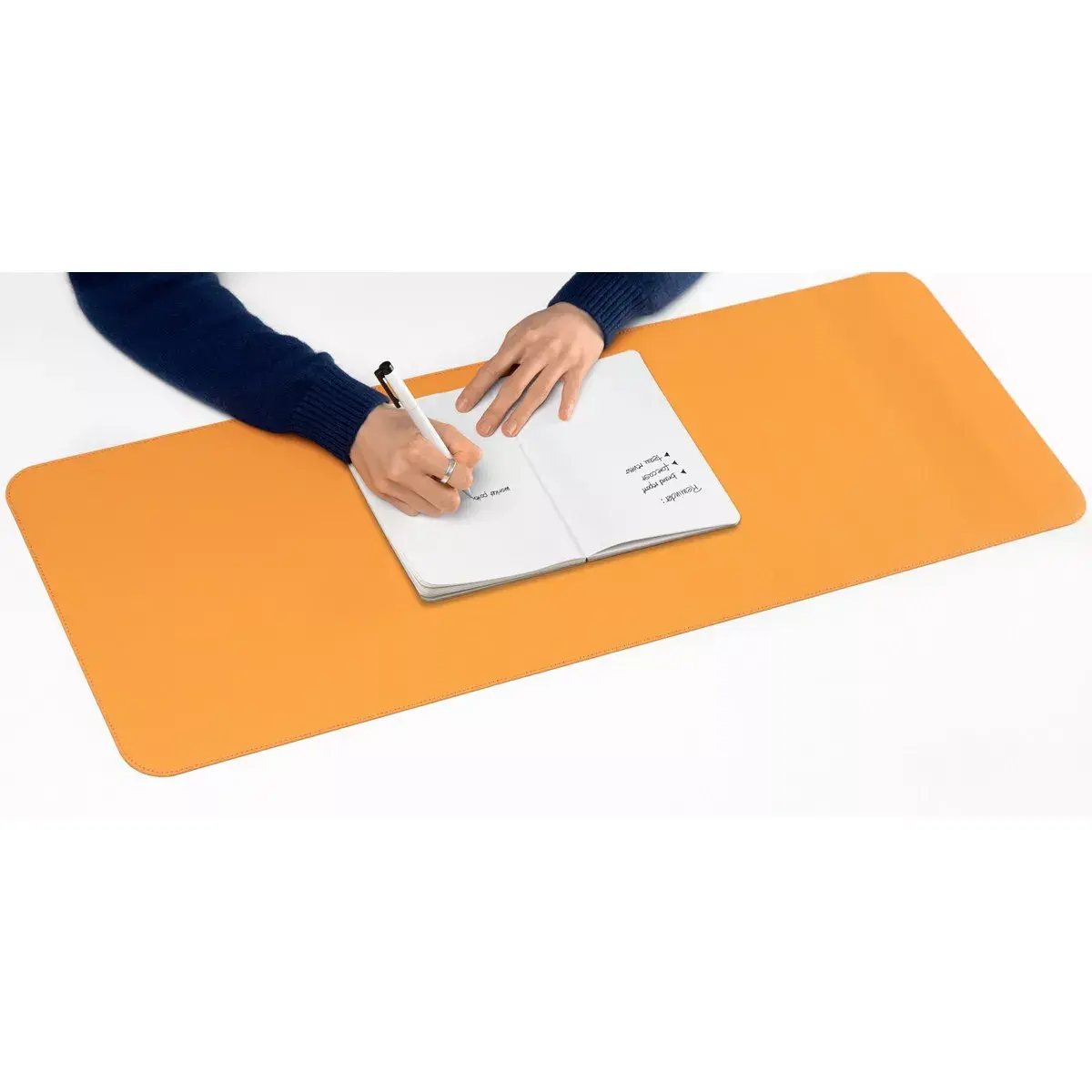 Mouse Pad Sigel SA601 Photo 11