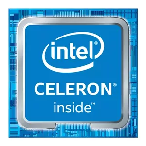 Процессор Intel Celeron G5905 3.5 GHz 2 ядра 4 МБ кэш LGA 1200