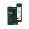 Grafīta zīmulis Faber-Castell 115207 Photo 3