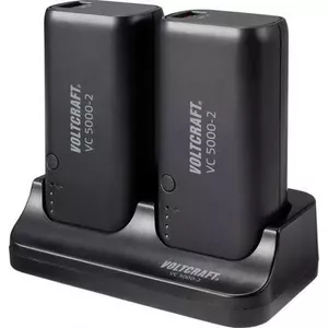 Portable Battery Voltcraft VC 5000-2 5000 mAh