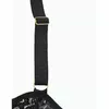 Корсет и пояс SUBBLIME L/XL D-220741 Photo 4