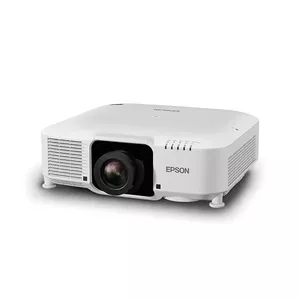 Projector Epson EB-PU1007W