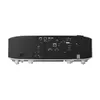 Проектор Epson EB-PU1007W Photo 7