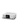Проектор Epson EB-PU1007W Photo 10