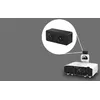 Проектор Epson EB-PU1007W Photo 13