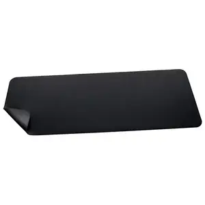 Mouse Pad Sigel SA604 Black