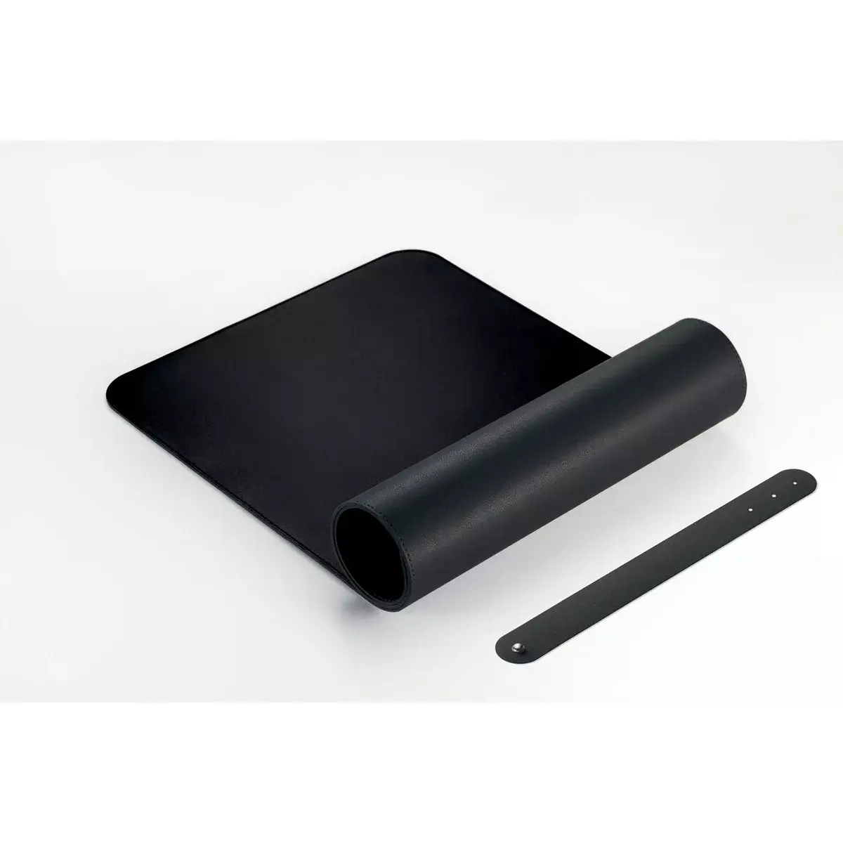 Mouse Pad Sigel SA604 Photo 3