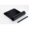 Mouse Pad Sigel SA604 Photo 3