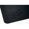 Mouse Pad Sigel SA604 Photo 4