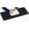 Mouse Pad Sigel SA604 Photo 11