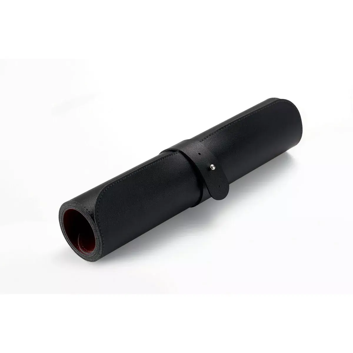 Коврик для мыши Sigel SA603 Photo 2