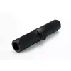 Коврик для мыши Sigel SA603 Photo 2