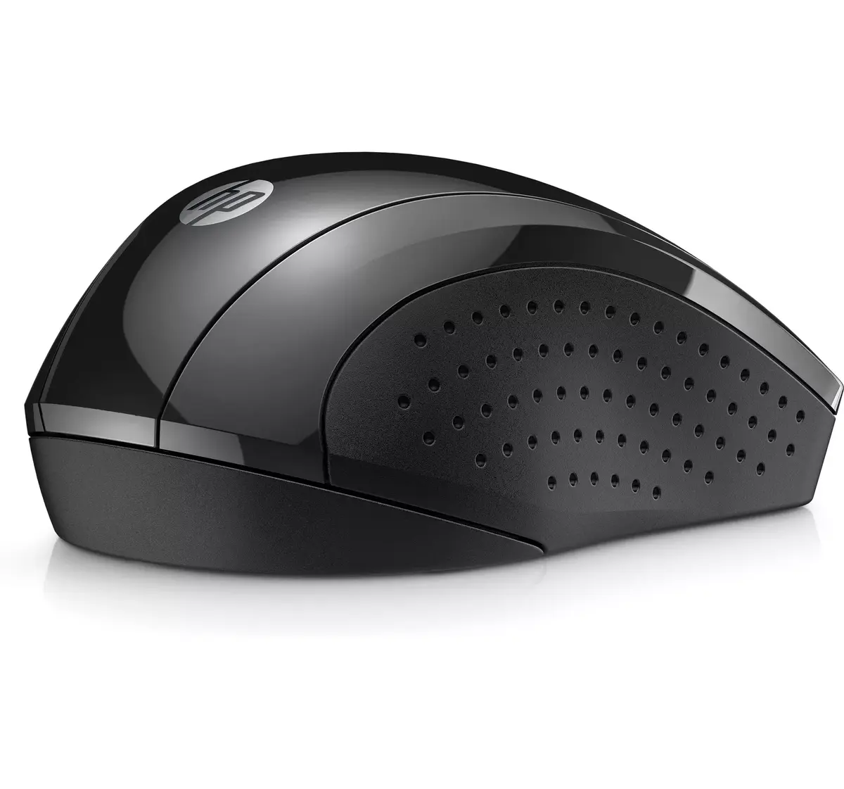Mouse HP 220 Silent Wireless Photo 2