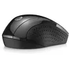 Mouse HP 220 Silent Wireless Photo 2